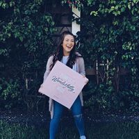 Photos de Stephanie Socarra