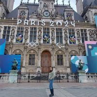 Photos de Shirin Princess