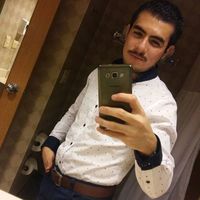 Dante Flores的照片