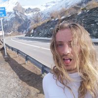 Pierre-Yves  Carpentier的照片