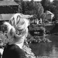 Manon Robert的照片