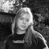 Franca  Dümon的照片