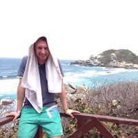 Frank Gorgels的照片