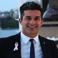 Photos de Marco Soldini