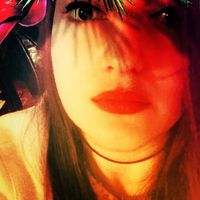 Le foto di Tracy Gholam