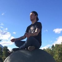 Devin Boutcher的照片