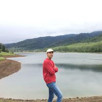 riza bakhshi的照片