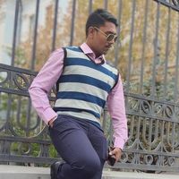 Naafi Ahmed的照片