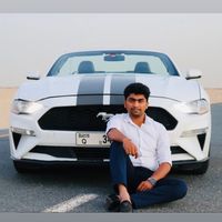 Fotos de Shubham Mahajan