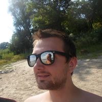 Zdjęcia użytkownika Peter Fintum