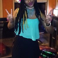 Carlita Mitchner's Photo