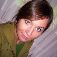 Justyna Matla's Photo