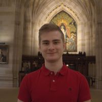 Joao Cardoso's Photo