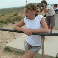 Heather Bigham's Photo