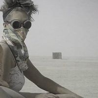 Rebecca Marchand's Photo