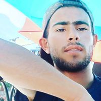 hamza broho的照片