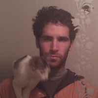 Elia Frankin的照片