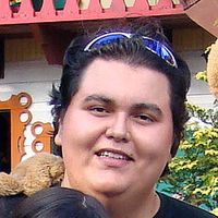 Robinson Joaquim Landvoigt's Photo