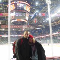 Фотографии пользователя Pavla & Michal Dusek