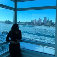 CriSoul Corleone's Photo