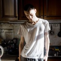 Photos de Andrew Shubin