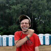 Mateusz G.'s Photo