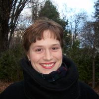 kerstin wennberg's Photo