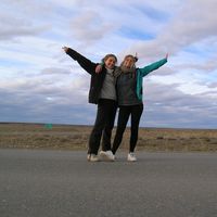 Zdjęcia użytkownika Emma Bellevrat