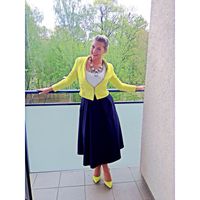 Sintija Trušiņa's Photo