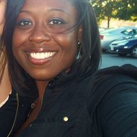 Francella Brown's Photo