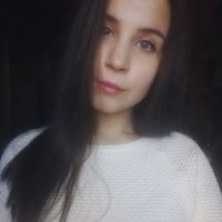 Valeriia Kornet's Photo