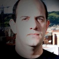 Fotos de Adrian Zarza