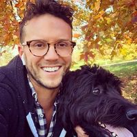 Cory Deburghgraeve的照片