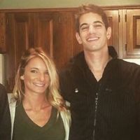 Nicholas Pacyna's Photo