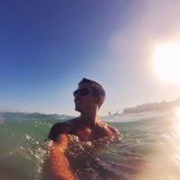 Juan Pablo  Kanyat的照片