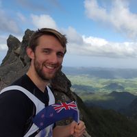 Zdjęcia użytkownika Felix Haut