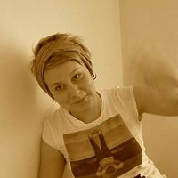 Siiri Heiskanen's Photo