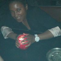 Fotos de Moana Ormskerk