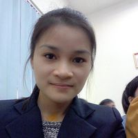 Huệ Trần Thị Minh的照片