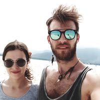 Fotos de Tadas Butkeviciu