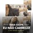 Marcela Cavalcanti's Photo