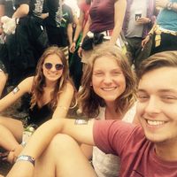 Hannah Coenen's Photo