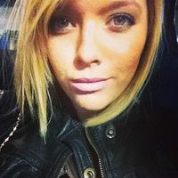 Kellie Seldon's Photo