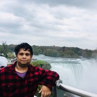 Randhi Srikanth的照片