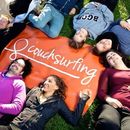 Couchsurfers Gathering 's picture