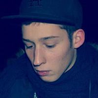 Stach Wantusiak's Photo