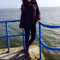 Emily Malkin的照片