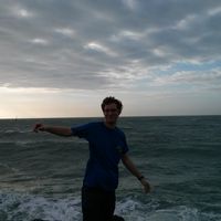 Guillaume Gouge的照片