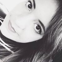 Karen Valdivia's Photo