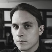 Daniel Schmidle's Photo